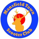 Mansfield Town Scooter Club - www.facebook.com/groups/793094134057904/