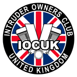 Intruder Owners Club United Kingdom - www.suzuki-intruder.org/