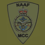 Navy, Army, Air Force MCC - www.naafmcc.co.uk/