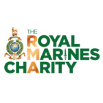 Royal Marines Association Riders Branch - royalmarinesassociation.org.uk/branches/riders-branch/