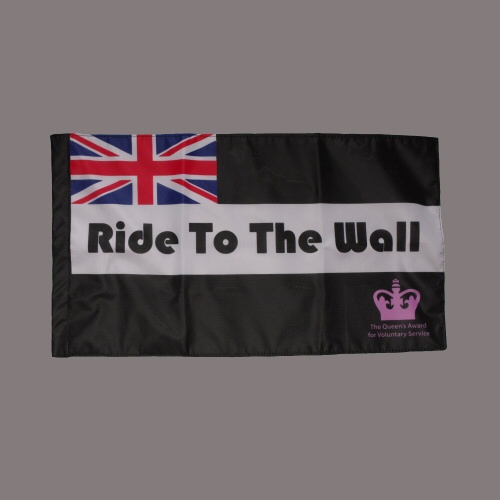 Small Parade Standard