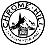 Chrome Hill Hog Chapter - //www.instagram.com/chrome_hill_chapter/